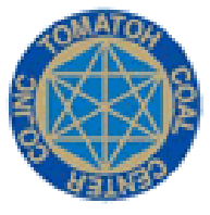 苫東コールセンター株式会社のロゴ