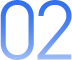 02
